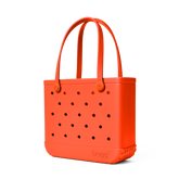 Baby Bogg Bag - Orange You Glad